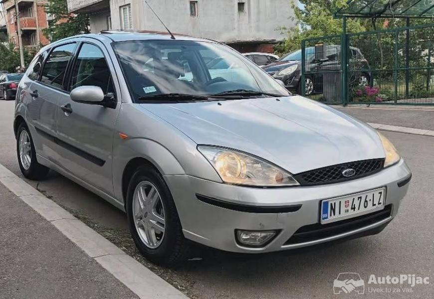 ford_fokus_16_benz_2_polovni_automobili_autopijac.rs