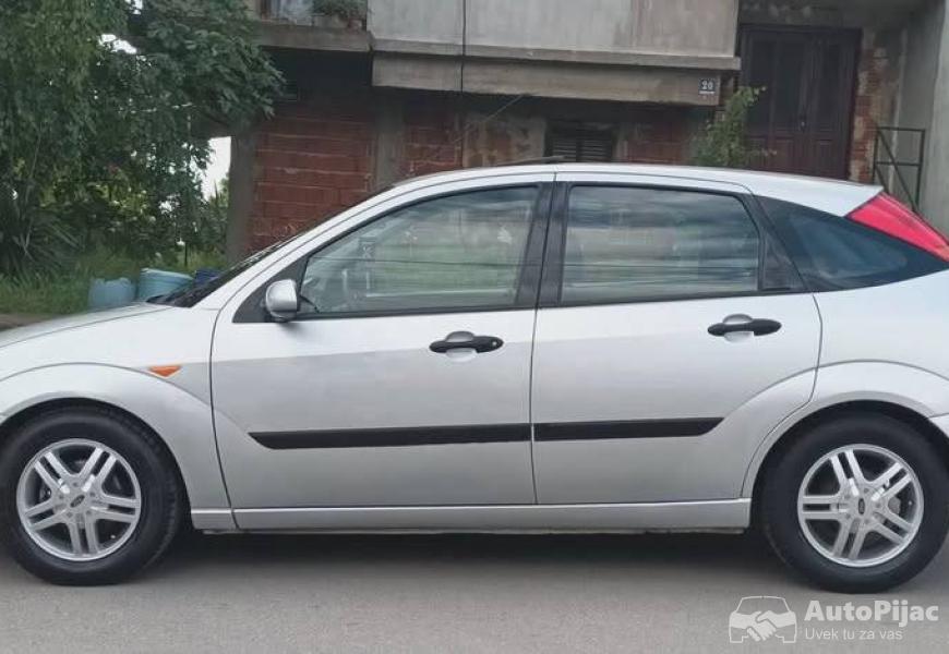 ford_fokus_16_benz_3_polovni_automobili_autopijac.rs