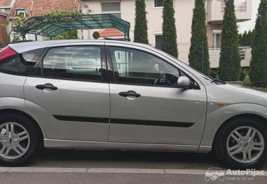 ford_fokus_16_benz_4_polovni_automobili_autopijac.rs
