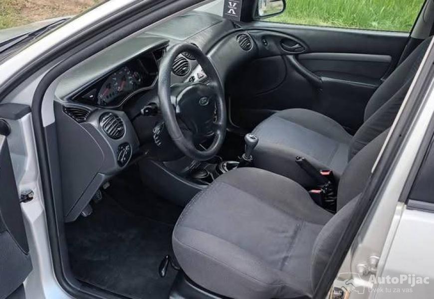 ford_fokus_16_benz_5_polovni_automobili_autopijac.rs