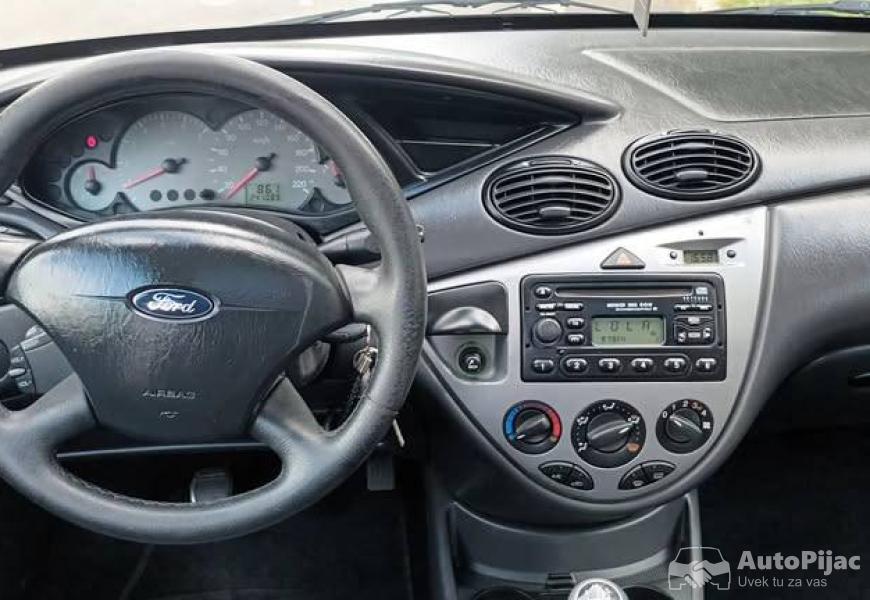 ford_fokus_16_benz_7_polovni_automobili_autopijac.rs