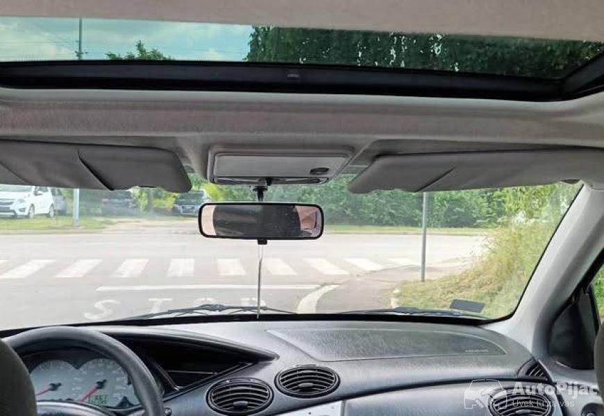 ford_fokus_16_benz_8_polovni_automobili_autopijac.rs