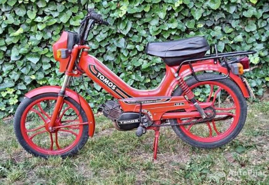 prodaja_tomos_automatik_1_polovni_automobili_autopijac.rs