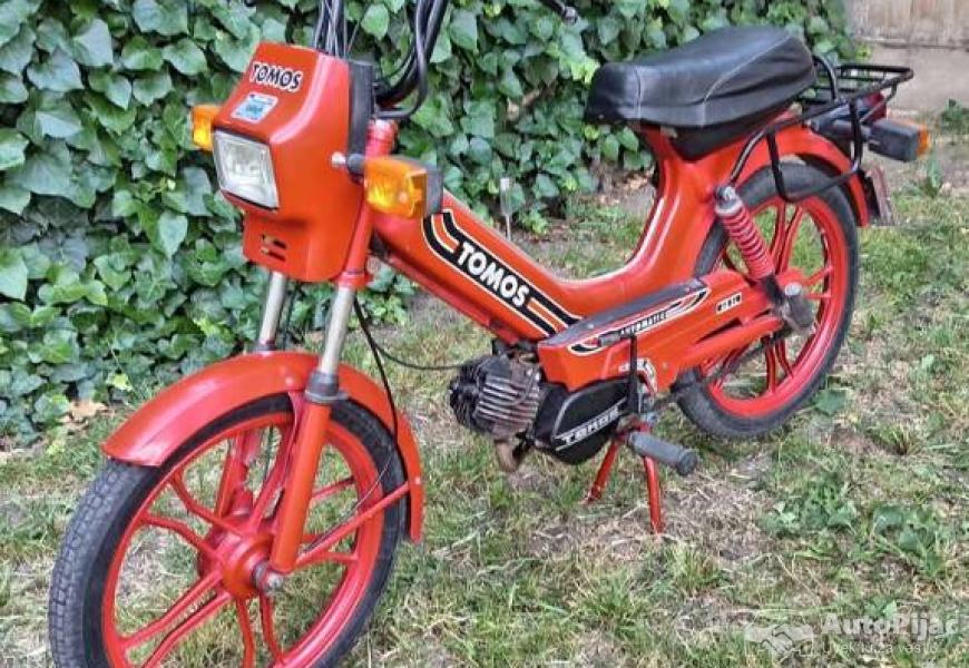 prodaja_tomos_automatik_2_polovni_automobili_autopijac.rs
