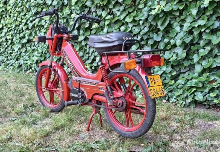 prodaja_tomos_automatik_3_polovni_automobili_autopijac.rs