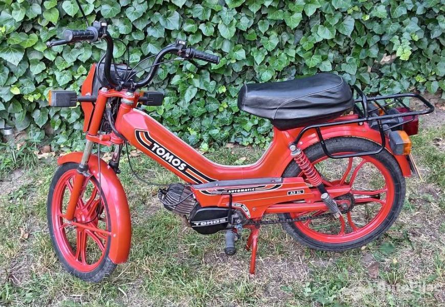 prodaja_tomos_automatik_4_polovni_automobili_autopijac.rs