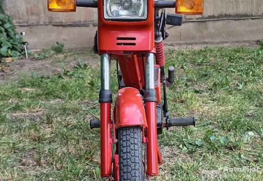prodaja_tomos_automatik_5_polovni_automobili_autopijac.rs