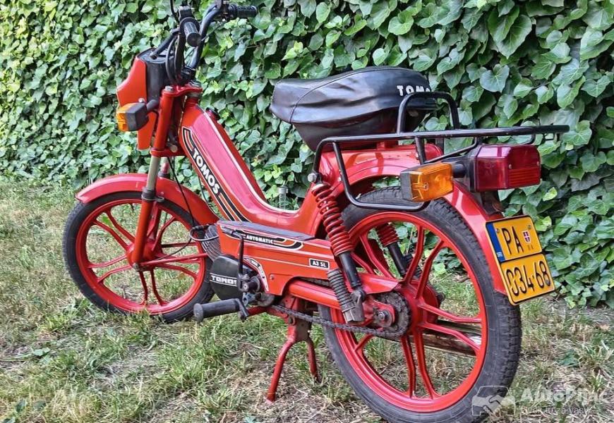 prodaja_tomos_automatik_6_polovni_automobili_autopijac.rs