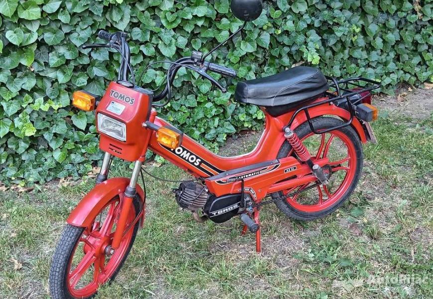 prodaja_tomos_automatik_7_polovni_automobili_autopijac.rs