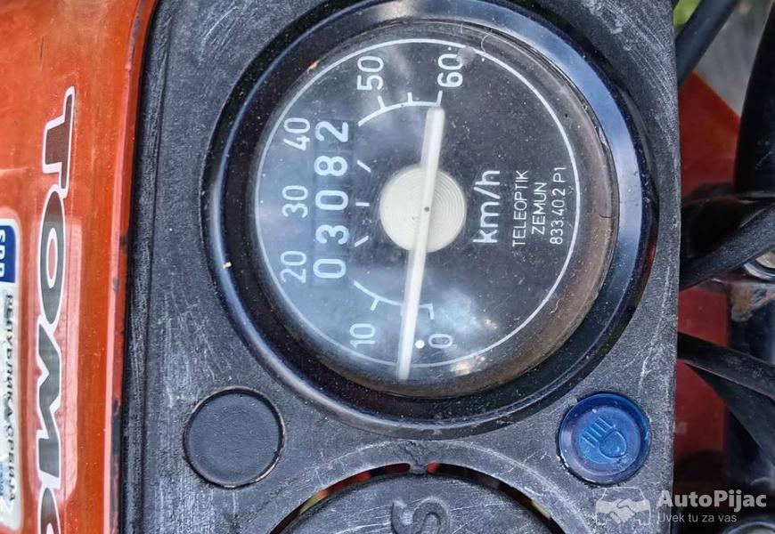 prodaja_tomos_automatik_8_polovni_automobili_autopijac.rs
