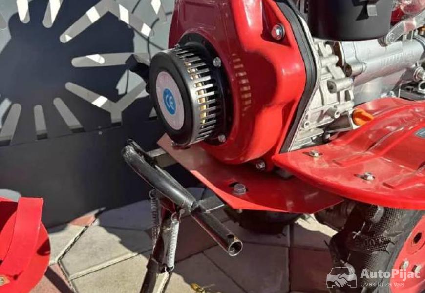 motokultivator_freza_benasi_8ks_1_polovni_automobili_autopijac.rs