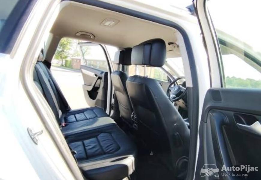 2013_volkswagwn_pasat_b7_alltrack_10_polovni_automobili_autopijac.rs