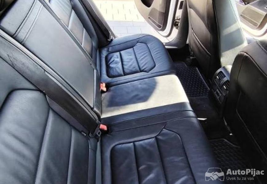 2013_volkswagwn_pasat_b7_alltrack_11_polovni_automobili_autopijac.rs