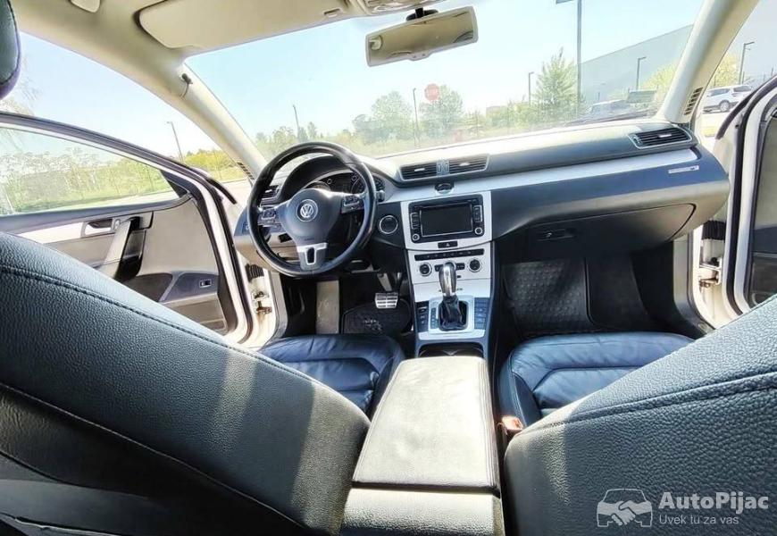 2013_volkswagwn_pasat_b7_alltrack_12_polovni_automobili_autopijac.rs