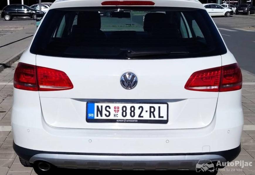 2013_volkswagwn_pasat_b7_alltrack_14_polovni_automobili_autopijac.rs