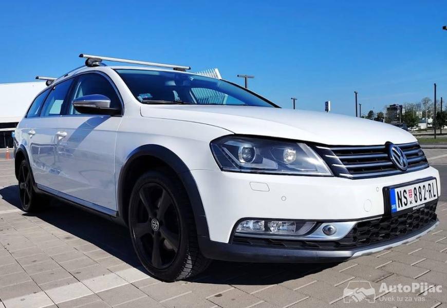2013_volkswagwn_pasat_b7_alltrack_2_polovni_automobili_autopijac.rs