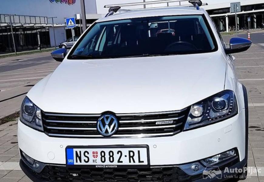 2013_volkswagwn_pasat_b7_alltrack_3_polovni_automobili_autopijac.rs