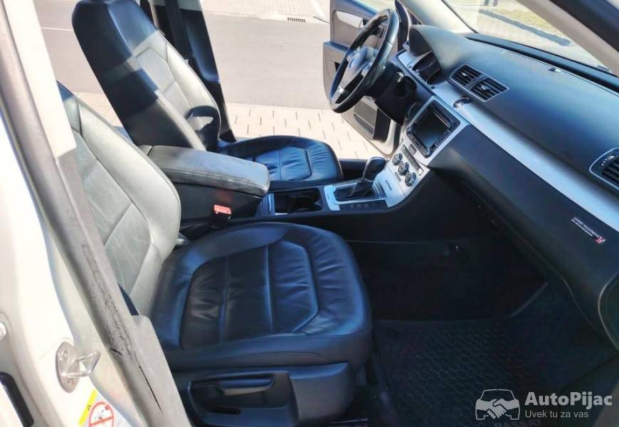 2013_volkswagwn_pasat_b7_alltrack_9_polovni_automobili_autopijac.rs
