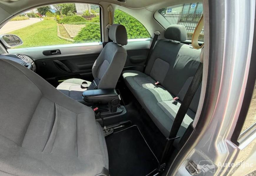 vw_buba_19tdi_74kw_10_polovni_automobili_autopijac.rs