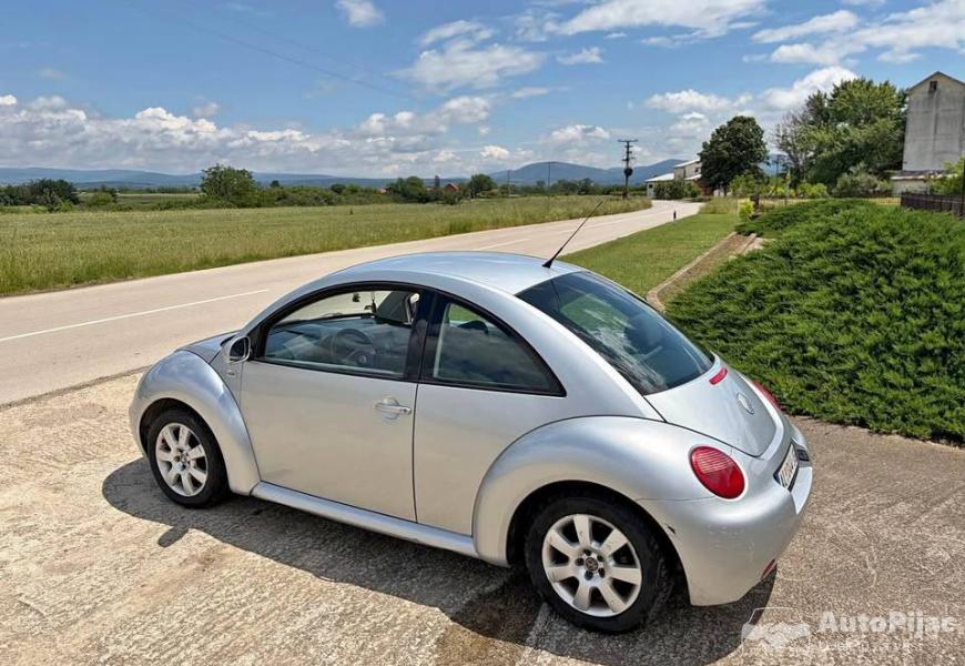 vw_buba_19tdi_74kw_1_polovni_automobili_autopijac.rs