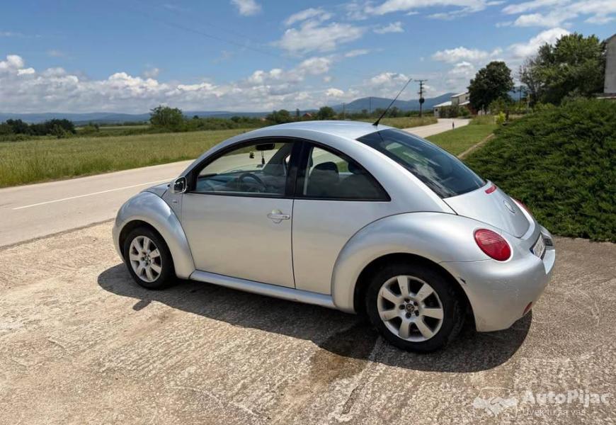 vw_buba_19tdi_74kw_2_polovni_automobili_autopijac.rs