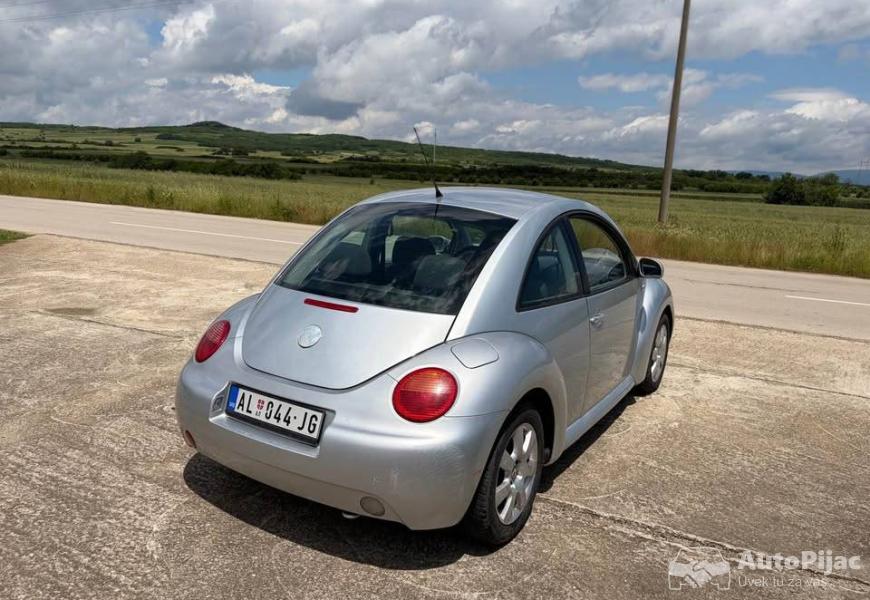 vw_buba_19tdi_74kw_3_polovni_automobili_autopijac.rs