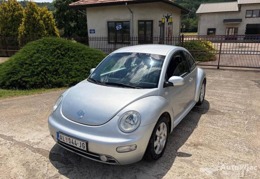 vw_buba_19tdi_74kw_4_polovni_automobili_autopijac.rs
