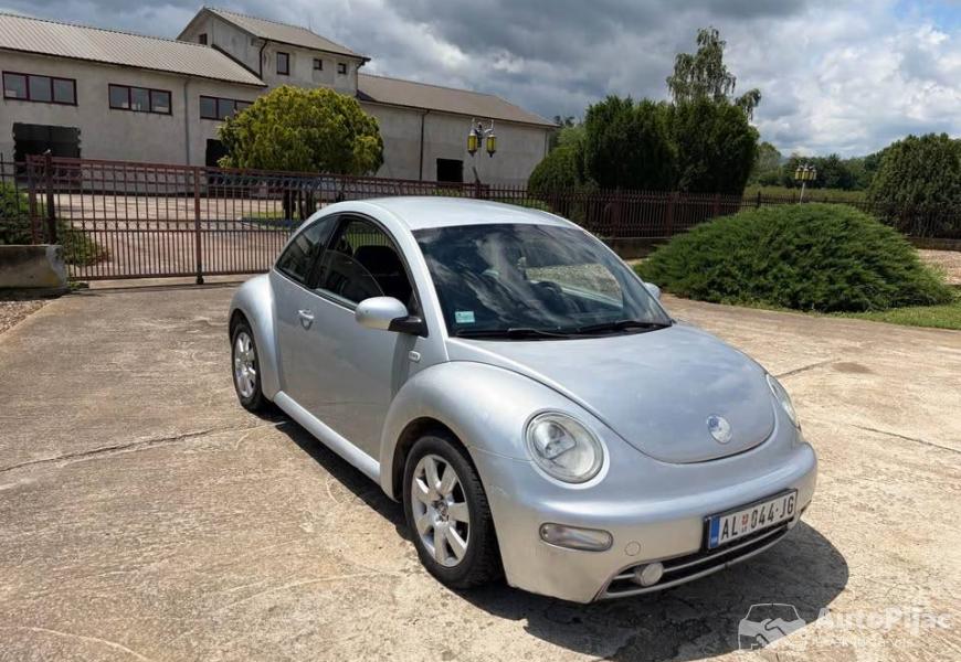 vw_buba_19tdi_74kw_5_polovni_automobili_autopijac.rs