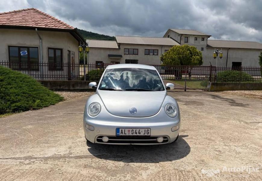 vw_buba_19tdi_74kw_6_polovni_automobili_autopijac.rs