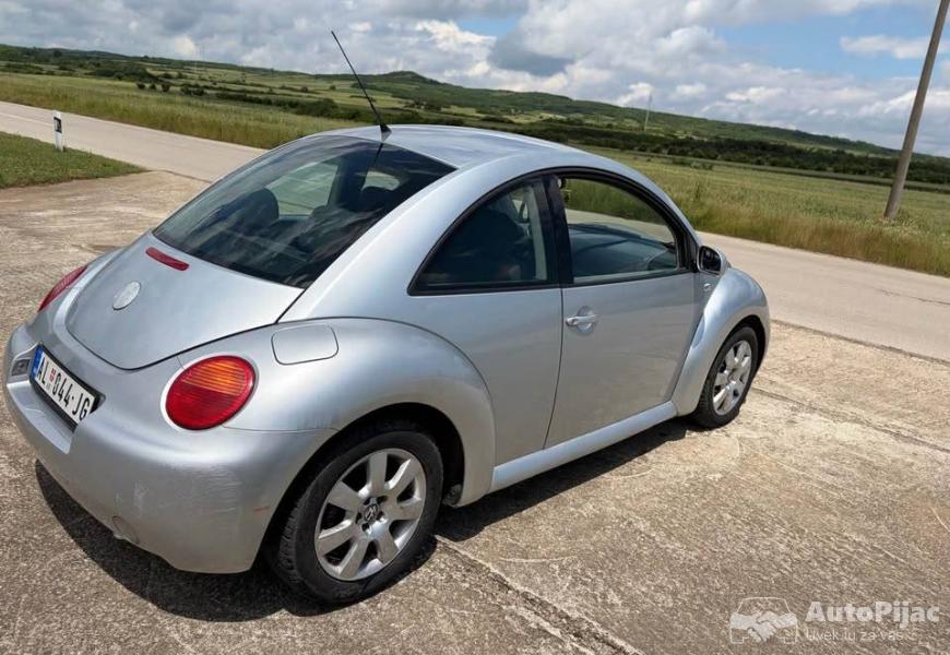 vw_buba_19tdi_74kw_7_polovni_automobili_autopijac.rs