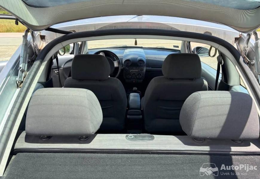 vw_buba_19tdi_74kw_8_polovni_automobili_autopijac.rs