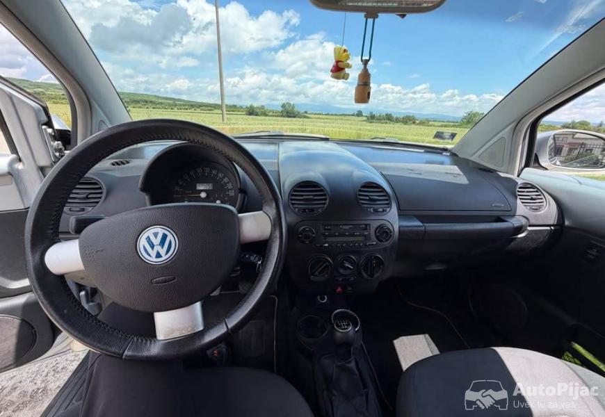 vw_buba_19tdi_74kw_9_polovni_automobili_autopijac.rs
