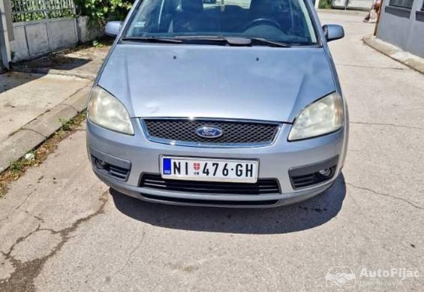 ford_c_max_18_2005_1_polovni_automobili_autopijac.rs
