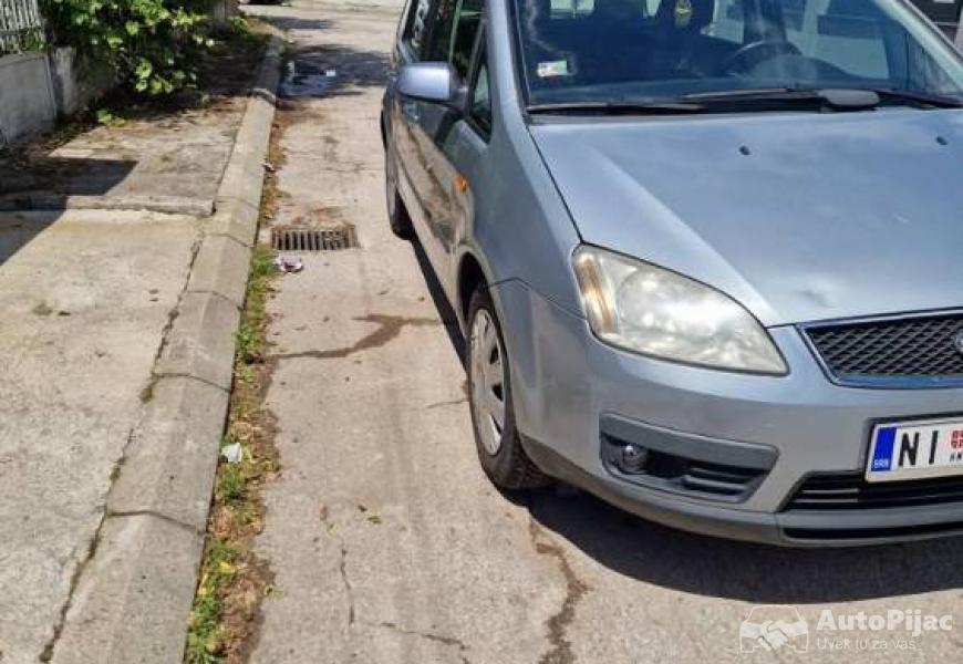 ford_c_max_18_2005_2_polovni_automobili_autopijac.rs