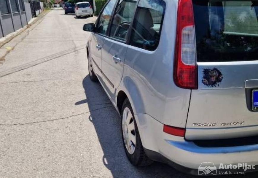 ford_c_max_18_2005_4_polovni_automobili_autopijac.rs