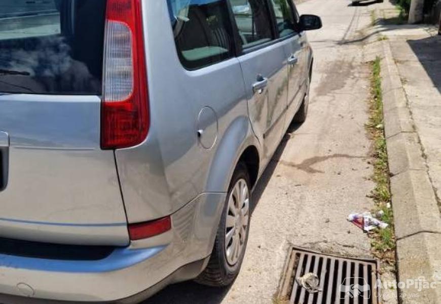 ford_c_max_18_2005_5_polovni_automobili_autopijac.rs