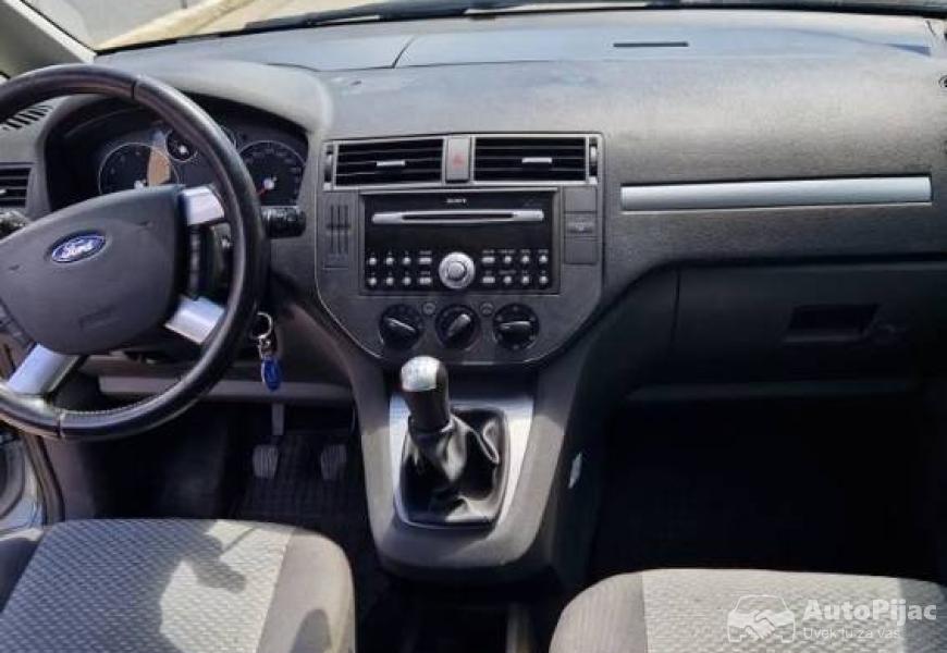 ford_c_max_18_2005_7_polovni_automobili_autopijac.rs