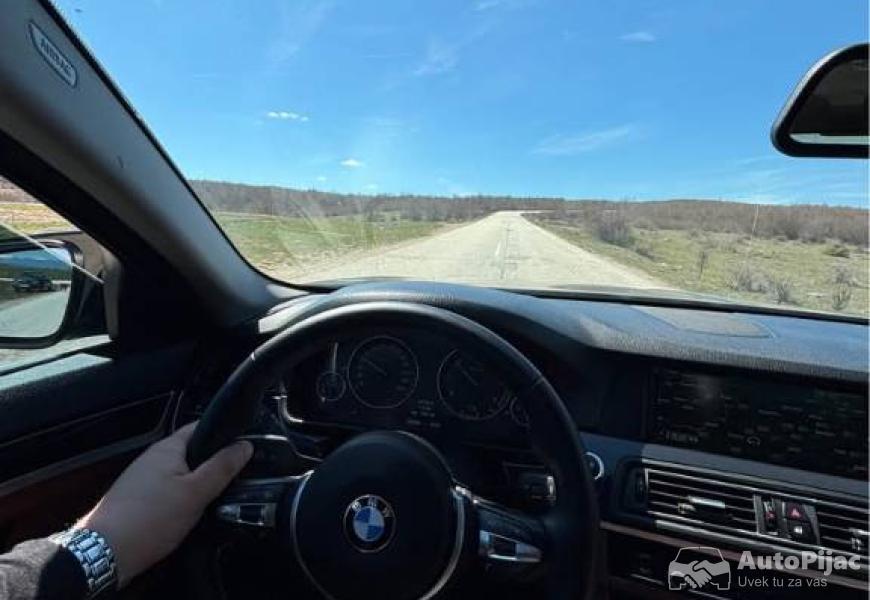 bmw_f10_520d_10_polovni_automobili_autopijac.rs