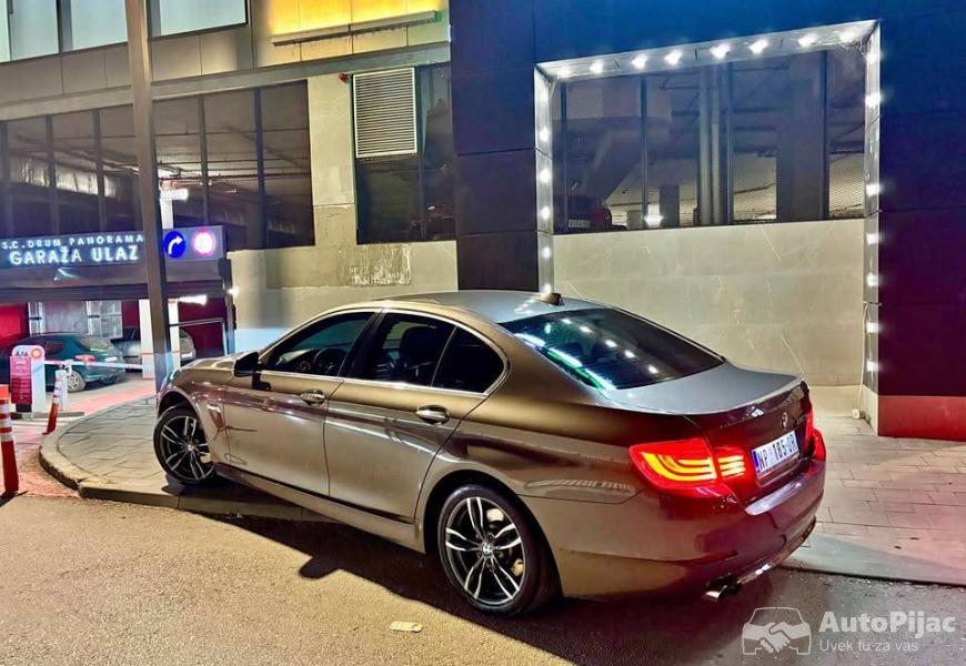 bmw_f10_520d_1_polovni_automobili_autopijac.rs