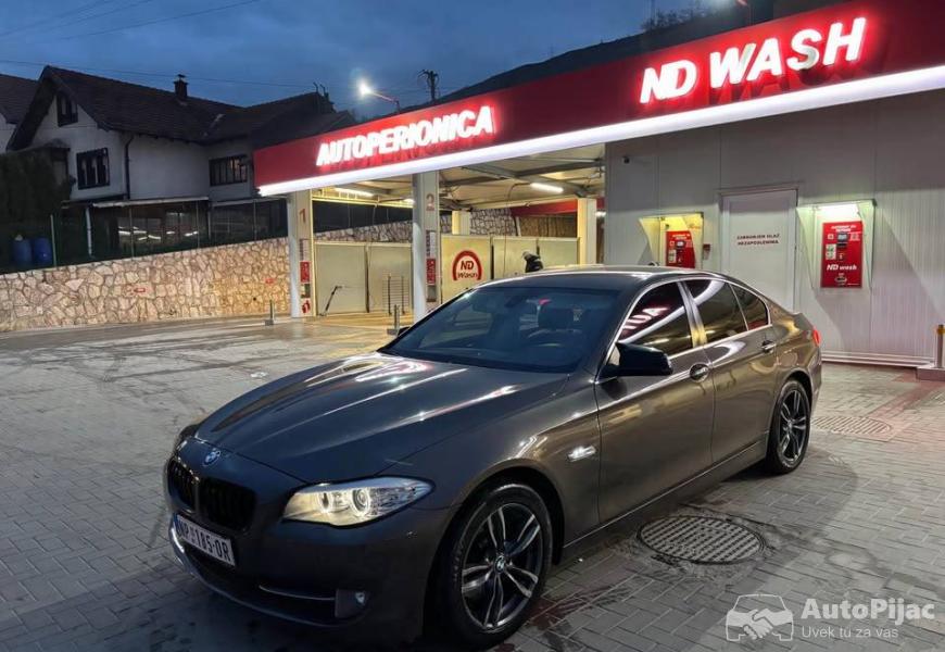 bmw_f10_520d_2_polovni_automobili_autopijac.rs