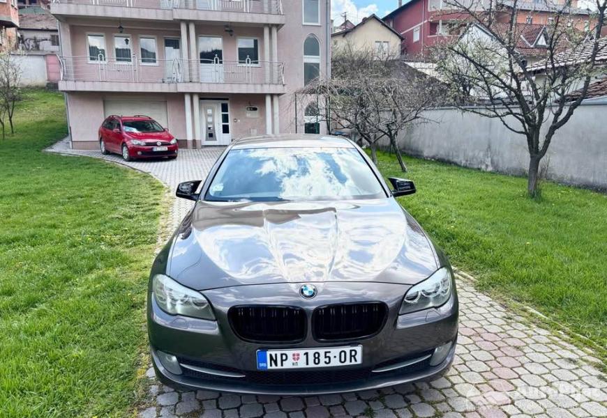 bmw_f10_520d_3_polovni_automobili_autopijac.rs