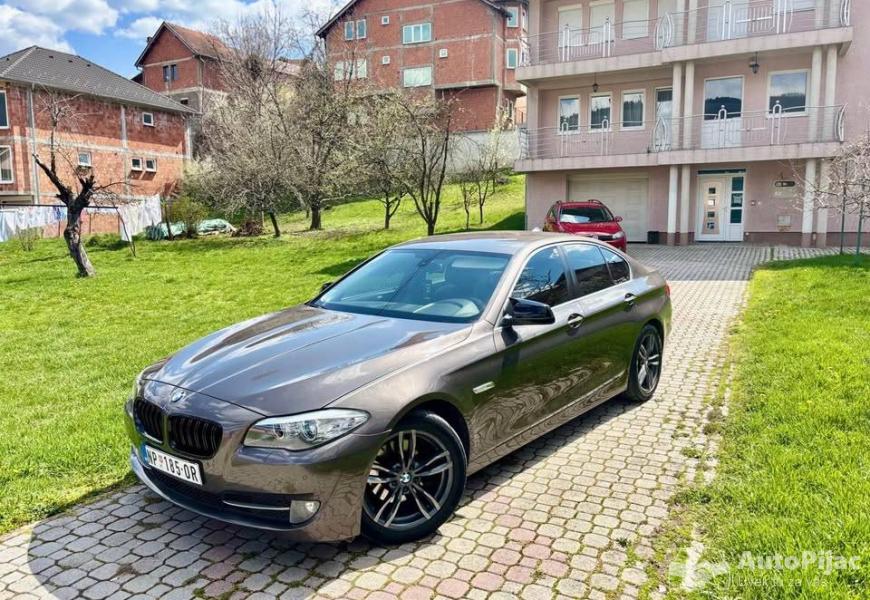 bmw_f10_520d_4_polovni_automobili_autopijac.rs