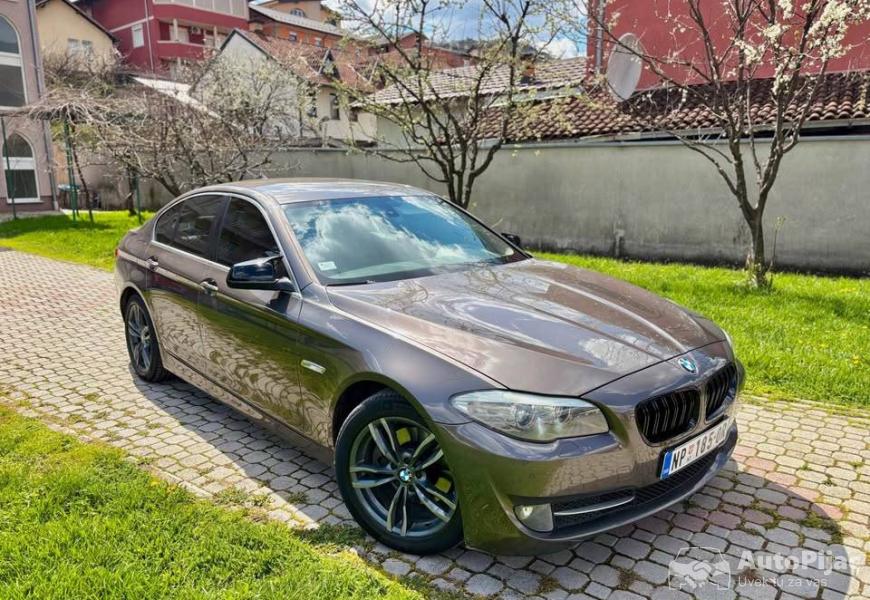 bmw_f10_520d_5_polovni_automobili_autopijac.rs