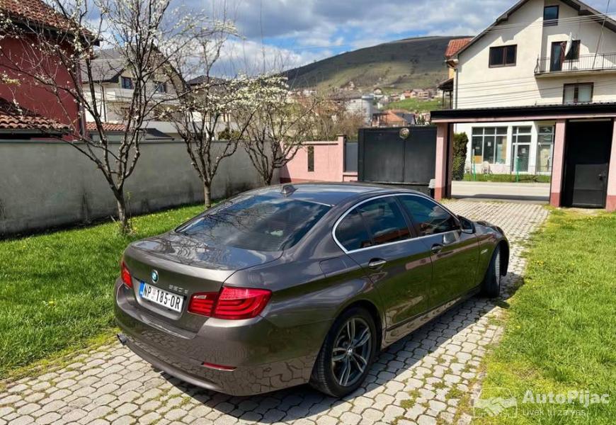 bmw_f10_520d_6_polovni_automobili_autopijac.rs