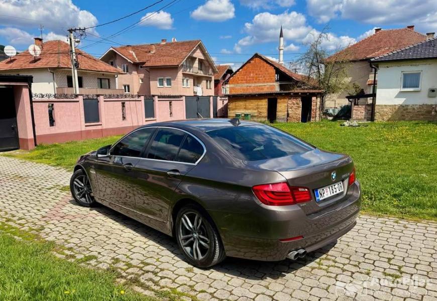 bmw_f10_520d_7_polovni_automobili_autopijac.rs