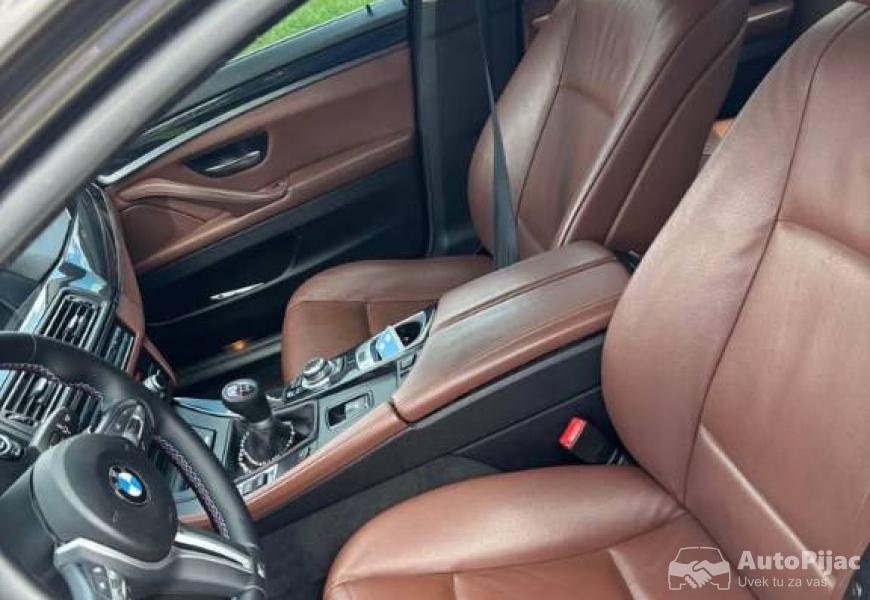 bmw_f10_520d_8_polovni_automobili_autopijac.rs