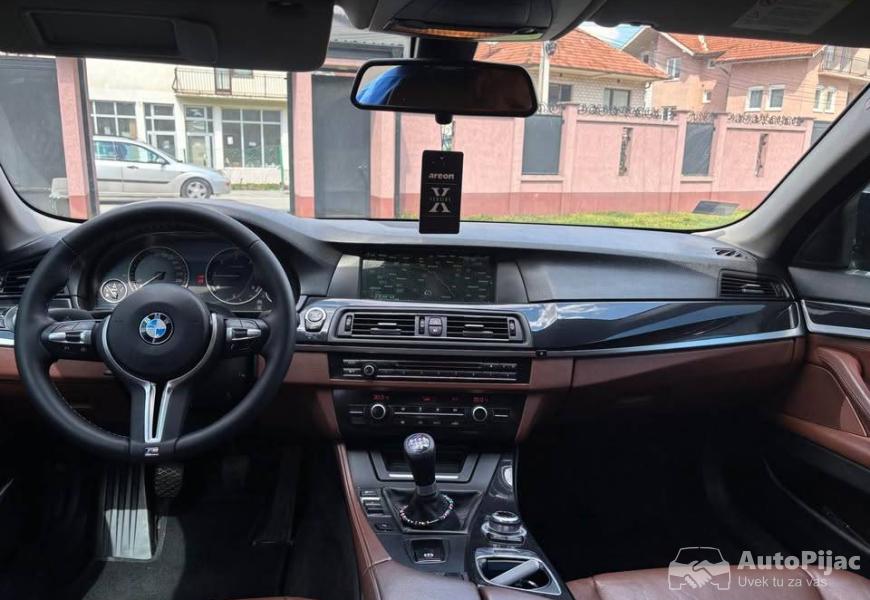 bmw_f10_520d_9_polovni_automobili_autopijac.rs