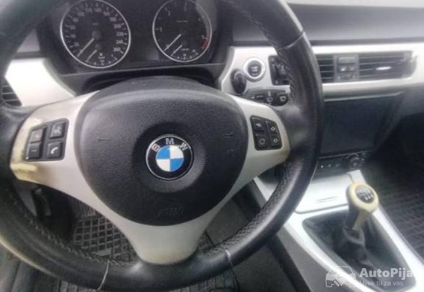 rsd4500_11_polovni_automobili_autopijac.rs