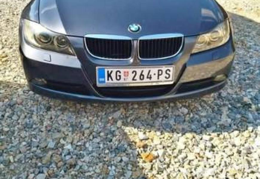 rsd4500_1_polovni_automobili_autopijac.rs