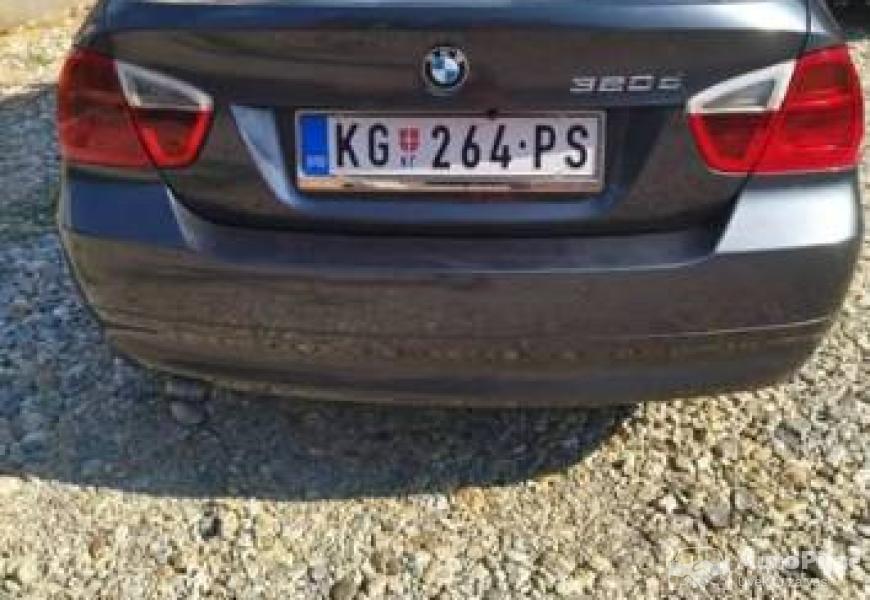 rsd4500_2_polovni_automobili_autopijac.rs